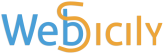 WebSicily – Agenzia di Comunicazione Integrata