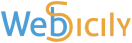 WebSicily – Agenzia di Comunicazione Integrata